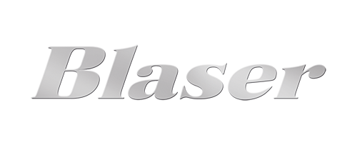 Blaser