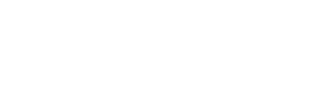 logo-waffenrossmann-white