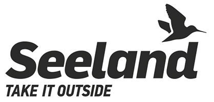Seeland