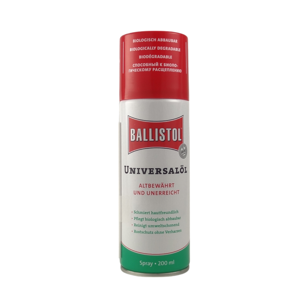 DSC02230 Ballistol Spray 200ml-Photoroom