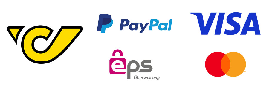 paypal-logo