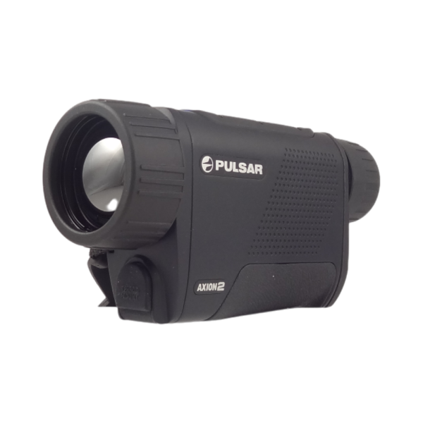 Pulsar AXION 2 XG35