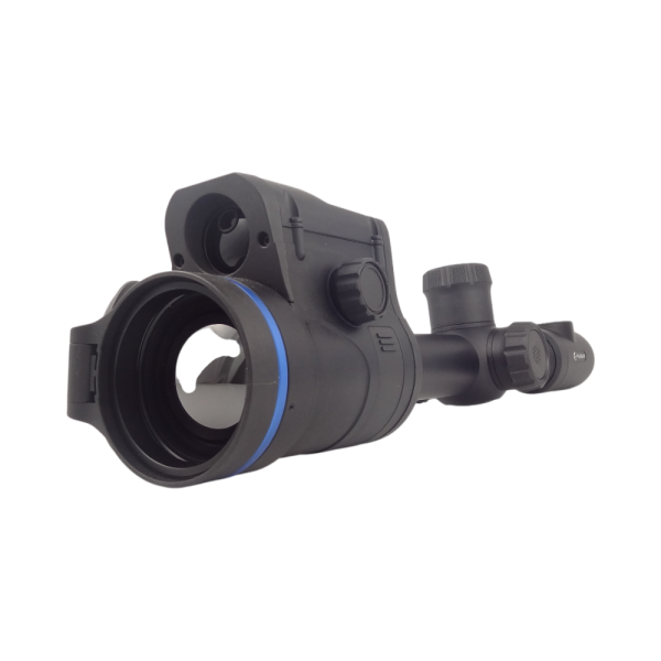 Pulsar Thermion 2 LRF XP50 PRO