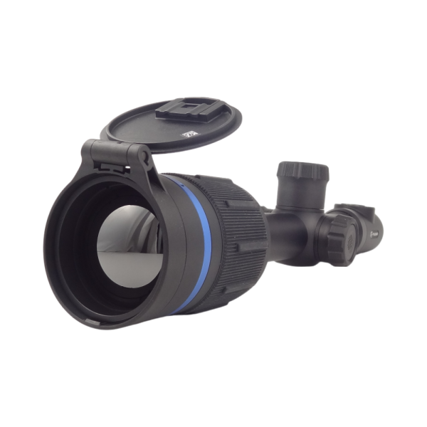 Pulsar Thermion 2 XP50 PRO