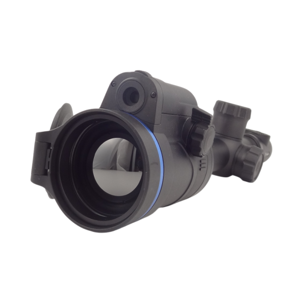 Pulsar Thermion Duo DXP50