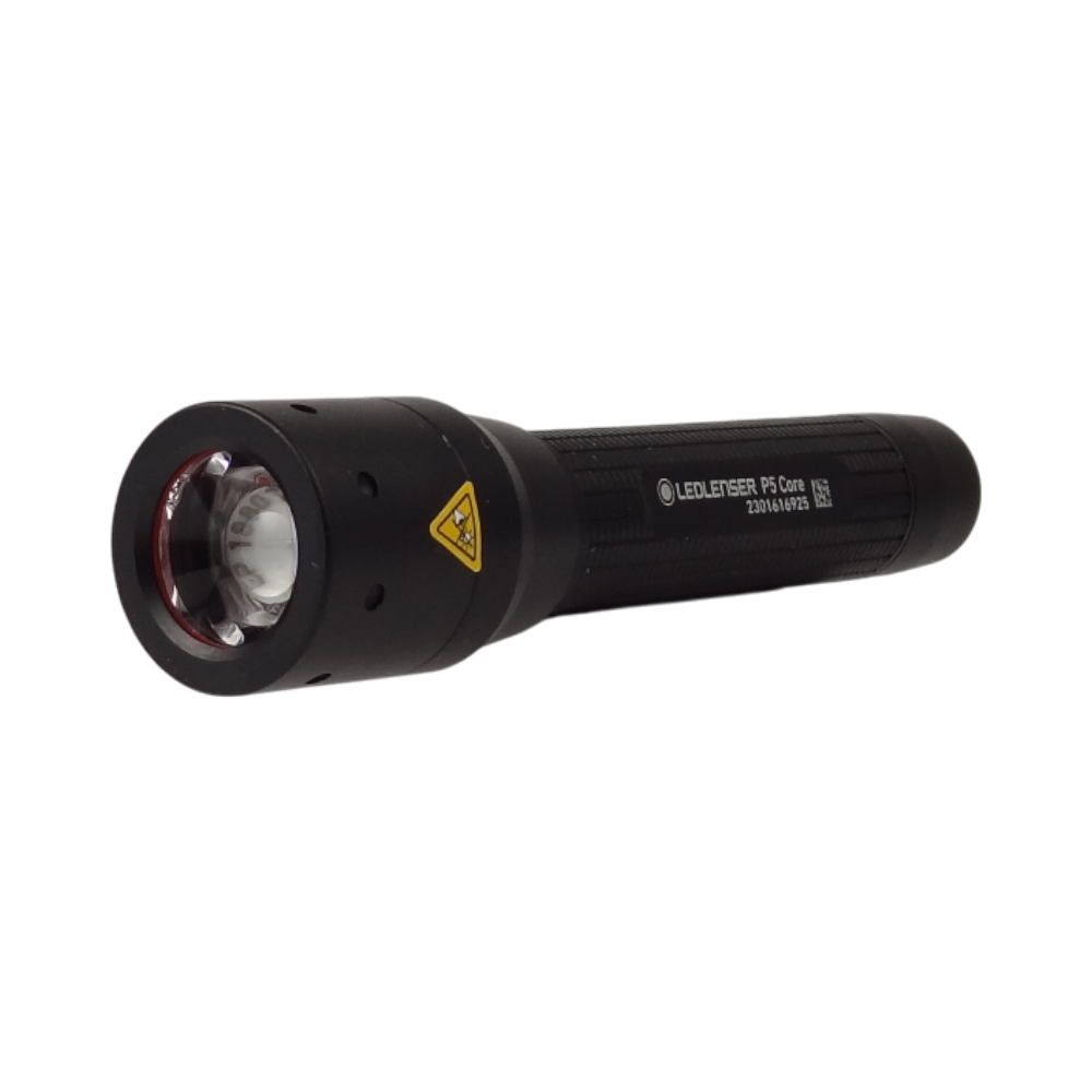 Led Lenser P5 Core (1)